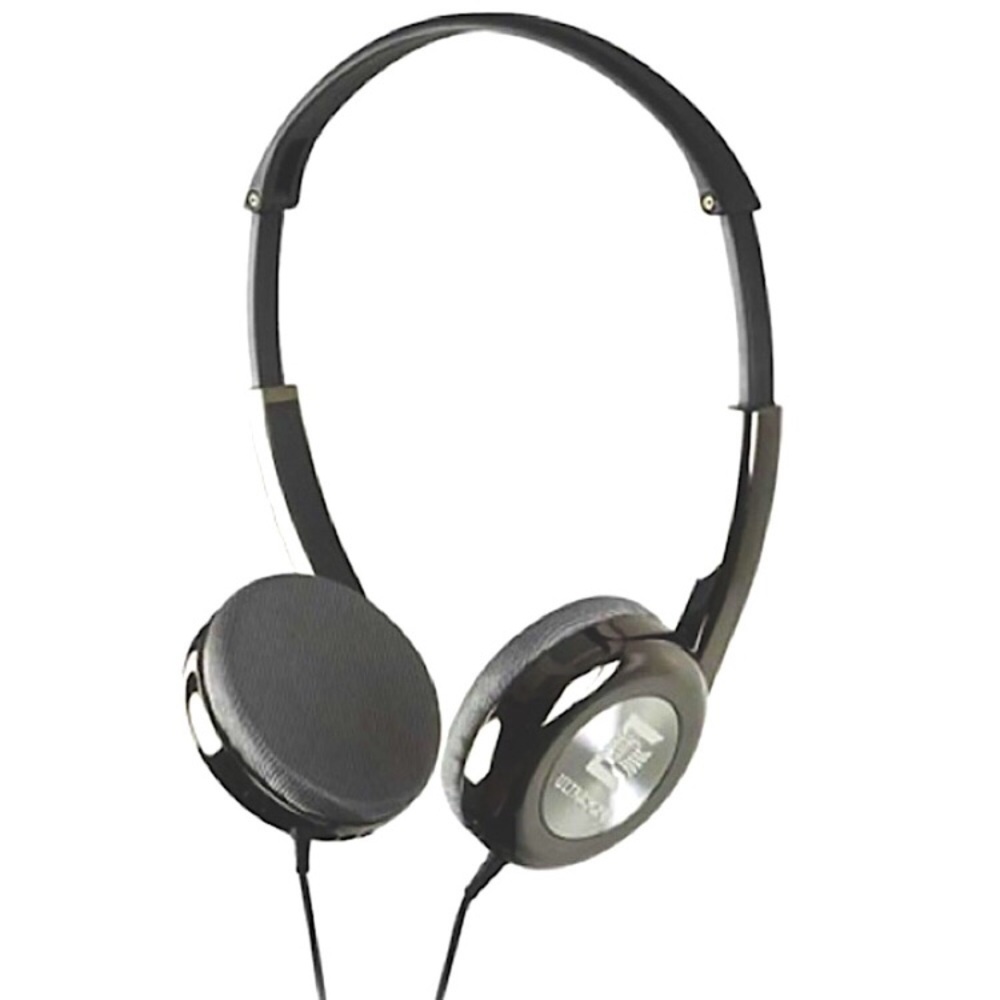 Ultrasone Zino Headphones.